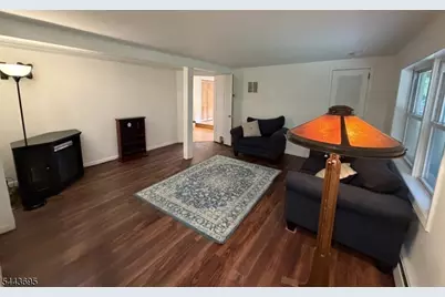 68 Glenside Trl, Sparta Township, NJ 07871 - Photo 21