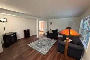 68 Glenside Trail, Sparta Township, NJ 07871 - Photo 21