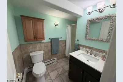 68 Glenside Trl, Sparta Township, NJ 07871 - Photo 27