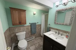 68 Glenside Trail, Sparta Township, NJ 07871 - Photo 27