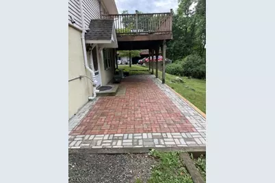 68 Glenside Trl, Sparta Township, NJ 07871 - Photo 7