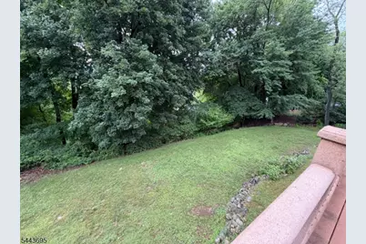 68 Glenside Trl, Sparta Township, NJ 07871 - Photo 35