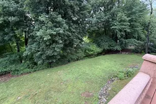68 Glenside Trail, Sparta Township, NJ 07871 - Photo 35