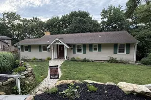 68 Glenside Trail, Sparta Township, NJ 07871 - Photo 3