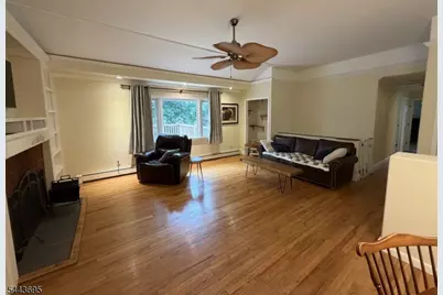 68 Glenside Trl, Sparta Township, NJ 07871 - Photo 9