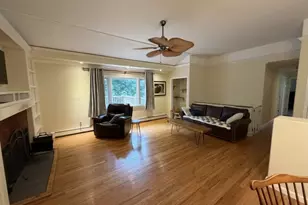 68 Glenside Trail, Sparta Township, NJ 07871 - Photo 9