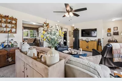 322 X7Richard Mine Rd, Rockaway Township, NJ 07885 - Photo 9