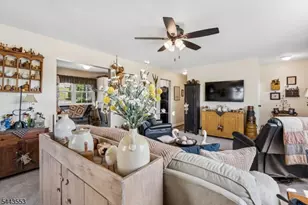 322 X7Richard Mine Rd, Rockaway Township, NJ 07885 - Photo 9