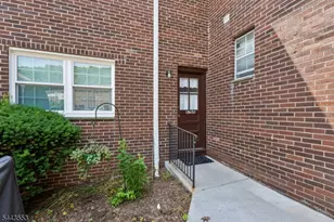 322 X7Richard Mine Rd, Rockaway Township, NJ 07885 - Photo 5