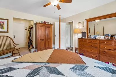 322 X7Richard Mine Rd, Rockaway Township, NJ 07885 - Photo 15