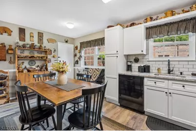 322 X7Richard Mine Rd, Rockaway Township, NJ 07885 - Photo 11