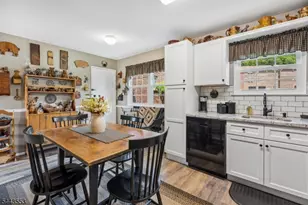 322 X7Richard Mine Rd, Rockaway Township, NJ 07885 - Photo 11