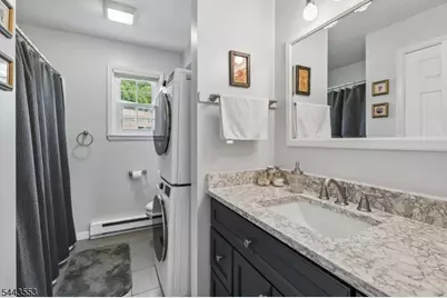 322 X7Richard Mine Rd, Rockaway Township, NJ 07885 - Photo 13