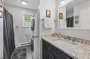 322 X7Richard Mine Rd, Rockaway Township, NJ 07885 - Photo 13