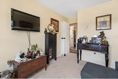 322 X7Richard Mine Rd, Rockaway Township, NJ 07885 - Photo 19