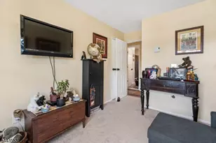 322 X7Richard Mine Rd, Rockaway Township, NJ 07885 - Photo 19