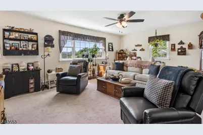 322 X7Richard Mine Rd, Rockaway Township, NJ 07885 - Photo 7