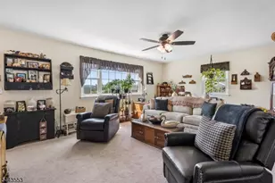 322 X7Richard Mine Rd, Rockaway Township, NJ 07885 - Photo 7