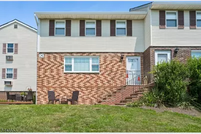 322 X7Richard Mine Rd, Rockaway Township, NJ 07885 - Photo 1