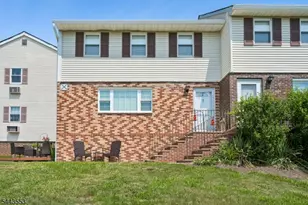 322 X7Richard Mine Rd, Rockaway Township, NJ 07885 - Photo 1