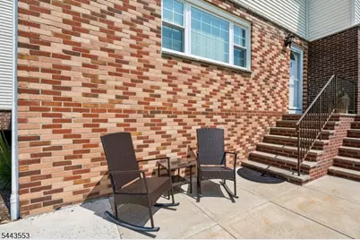 322 X7Richard Mine Rd, Rockaway Township, NJ 07885 - Photo 3