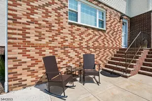 322 X7Richard Mine Rd, Rockaway Township, NJ 07885 - Photo 3