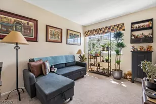 322 X7Richard Mine Rd, Rockaway Township, NJ 07885 - Photo 17