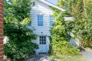 214 Woodcliff Ave-Unit, Little Falls Township, NJ 07424 - Photo 1