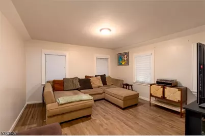 214 Woodcliff Ave-Unit #2, Little Falls Township, NJ 07424 - Photo 9