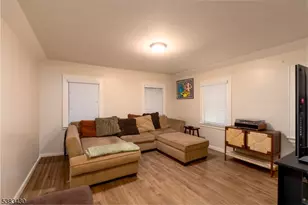 214 Woodcliff Ave-Unit, Little Falls Township, NJ 07424 - Photo 9