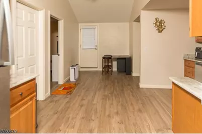 214 Woodcliff Ave-Unit #2, Little Falls Township, NJ 07424 - Photo 11