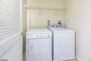40 Kennedy Ct, Montgomery Township, NJ 08540 - Photo 33