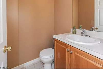 40 Kennedy Ct, Montgomery Township, NJ 08540 - Photo 13