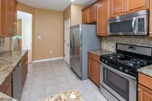 40 Kennedy Ct, Montgomery Township, NJ 08540 - Photo 27