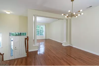 40 Kennedy Ct, Montgomery Township, NJ 08540 - Photo 25