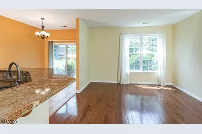 40 Kennedy Ct, Montgomery Township, NJ 08540 - Photo 7