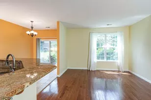 40 Kennedy Ct, Montgomery Township, NJ 08540 - Photo 7