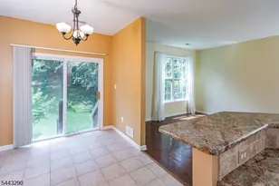 40 Kennedy Ct, Montgomery Township, NJ 08540 - Photo 11