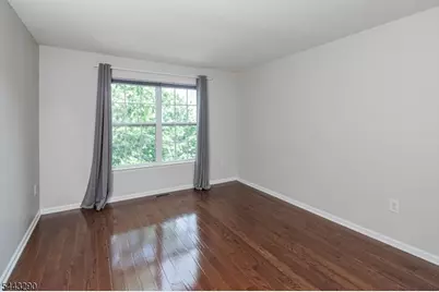 40 Kennedy Ct, Montgomery Township, NJ 08540 - Photo 31