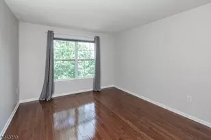 40 Kennedy Ct, Montgomery Township, NJ 08540 - Photo 31