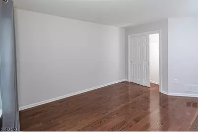 40 Kennedy Ct, Montgomery Township, NJ 08540 - Photo 21