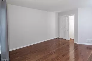 40 Kennedy Ct, Montgomery Township, NJ 08540 - Photo 21