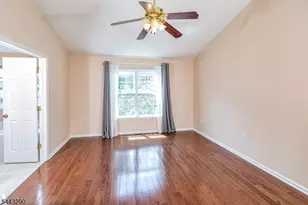 40 Kennedy Ct, Montgomery Township, NJ 08540 - Photo 17