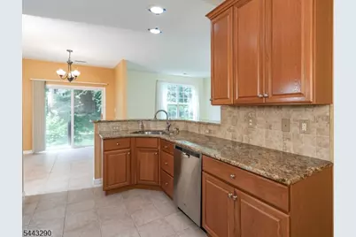 40 Kennedy Ct, Montgomery Township, NJ 08540 - Photo 9