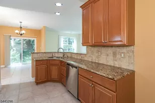 40 Kennedy Ct, Montgomery Township, NJ 08540 - Photo 9
