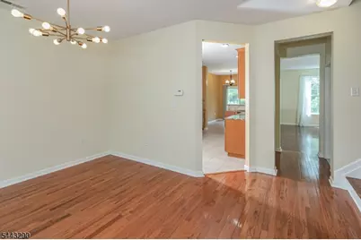 40 Kennedy Ct, Montgomery Township, NJ 08540 - Photo 5