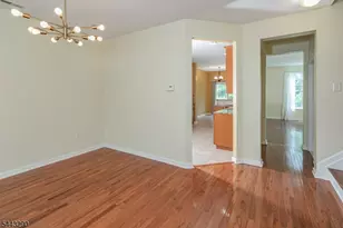 40 Kennedy Ct, Montgomery Township, NJ 08540 - Photo 5