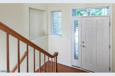 40 Kennedy Ct, Montgomery Township, NJ 08540 - Photo 3