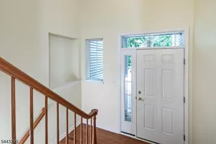 40 Kennedy Ct, Montgomery Township, NJ 08540 - Photo 3