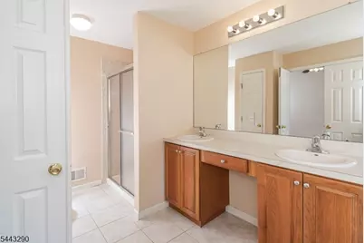 40 Kennedy Ct, Montgomery Township, NJ 08540 - Photo 19